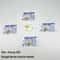Professional Veterinary Winged Infusion Set 100Pack 4
