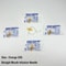 Professional Veterinary Winged Infusion Set 100Pack 4