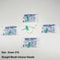 Professional Veterinary Winged Infusion Set 100Pack 5