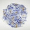 Professional Veterinary Winged Infusion Set 100Pack 6