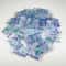 Professional Veterinary Winged Infusion Set 100Pack 7
