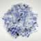 Professional Veterinary Winged Infusion Set 100Pack 8