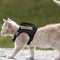 Tactical MissionReady EscapeProof Cat Harness 0