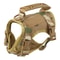 Tactical MissionReady EscapeProof Cat Harness 10