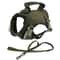 Tactical MissionReady EscapeProof Cat Harness 11