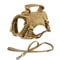 Tactical MissionReady EscapeProof Cat Harness 12