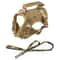 Tactical MissionReady EscapeProof Cat Harness 13