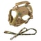 Tactical MissionReady EscapeProof Cat Harness 13