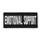 Tactical MissionReady EscapeProof Cat Harness 14