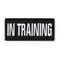 Tactical MissionReady EscapeProof Cat Harness 16