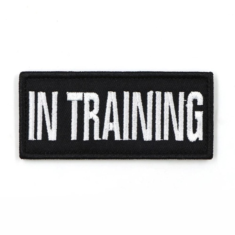Tactical MissionReady EscapeProof Cat Harness 16