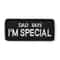 Tactical MissionReady EscapeProof Cat Harness 17