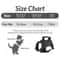 Tactical MissionReady EscapeProof Cat Harness 1