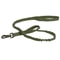 Tactical MissionReady EscapeProof Cat Harness 19