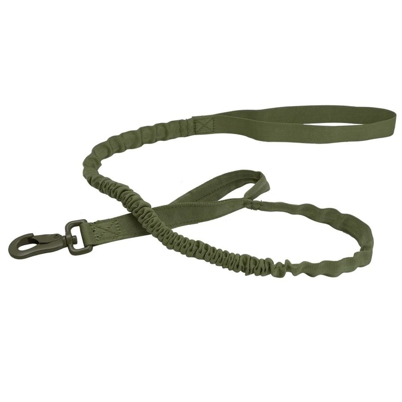 Tactical MissionReady EscapeProof Cat Harness 19