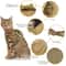 Tactical MissionReady EscapeProof Cat Harness 2