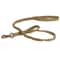 Tactical MissionReady EscapeProof Cat Harness 21