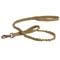 Tactical MissionReady EscapeProof Cat Harness 21