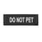 Tactical MissionReady EscapeProof Cat Harness 22