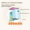 Smart YoYo Automatic Hanging Teaser Toy 4