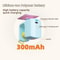 Smart YoYo Automatic Hanging Teaser Toy 4