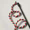 ArtisanCotton Interactive Cat Wand 3Piece Set 2