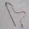 ArtisanCotton Interactive Cat Wand 3Piece Set 4