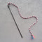 ArtisanCotton Interactive Cat Wand 3Piece Set 4