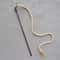ArtisanCotton Interactive Cat Wand 3Piece Set 5