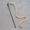 ArtisanCotton Interactive Cat Wand 3Piece Set 5