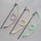 ArtisanCotton Interactive Cat Wand 3Piece Set 6