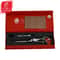 Fenice Professional 80 Japanese 440C Grooming Shears 5
