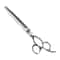 Fenice Professional 80 Japanese 440C Grooming Shears 6