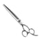Fenice Professional 80 Japanese 440C Grooming Shears 6