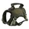 Tactical MissionReady EscapeProof Training Harness 9