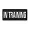 Tactical MissionReady EscapeProof Training Harness 12