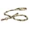 Tactical MissionReady EscapeProof Training Harness 15