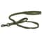 Tactical MissionReady EscapeProof Training Harness 16