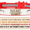 AuraReflective Personalized Safety Collar 7