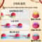 Intelligent MouseMimic Robotic Teaser Ball 5