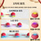 Intelligent MouseMimic Robotic Teaser Ball 5