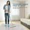 Professional ProGlide Pet Hair Removal System 1
