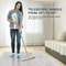 Professional ProGlide Pet Hair Removal System 1
