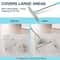 Professional ProGlide Pet Hair Removal System 2