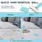 Professional ProGlide Pet Hair Removal System 3