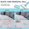 Professional ProGlide Pet Hair Removal System 3