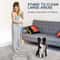Professional ProGlide Pet Hair Removal System 4