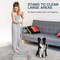 Professional ProGlide Pet Hair Removal System 4