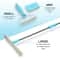 Professional ProGlide Pet Hair Removal System 5