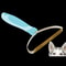 Professional ProGlide Pet Hair Removal System 6